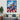 great-eagle-great-usa-paint-by-numbers-kit