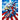 great-eagle-great-usa-paint-by-numbers-kit