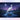 great-egret-diamond-painting-kit