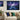 great-egret-diamond-painting-kit
