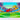 great-goalkeeper-diamond-painting-kit-diamond-painting-art-kit