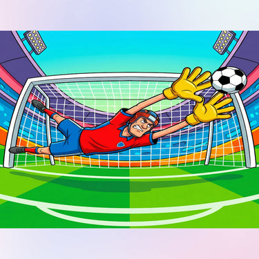 great-goalkeeper-diamond-painting-kit-diamond-painting-art-kit