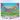 great-goalkeeper-diamond-painting-kit-diamond-painting-art-kit