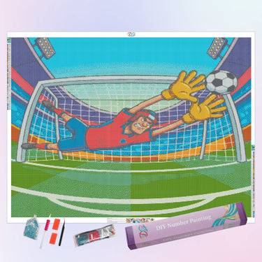 great-goalkeeper-diamond-painting-kit-diamond-painting-art-kit