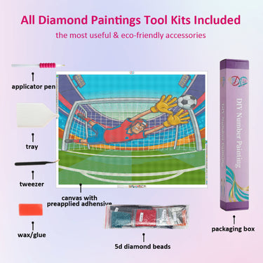 great-goalkeeper-diamond-painting-kit-diamond-painting-art-kit