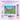 great-goalkeeper-diamond-painting-kit-diamond-painting-art-kit