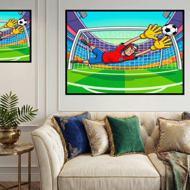 great-goalkeeper-diamond-painting-kit-diamond-painting-art-kit