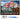 great-mount-rushmore-paint-by-numbers-kit