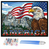 great-mount-rushmore-paint-by-numbers-kit