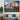 great-mount-rushmore-paint-by-numbers-kit