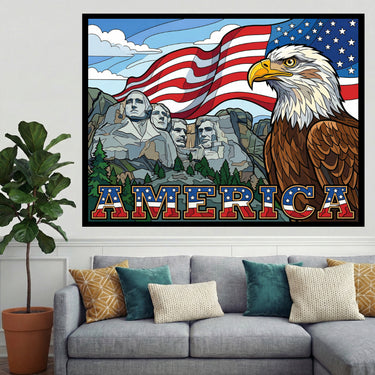 great-mount-rushmore-paint-by-numbers-kit