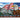 great-mount-rushmore-paint-by-numbers-kit