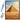 great-pyramid-egypt-paint-by-numbers-kit