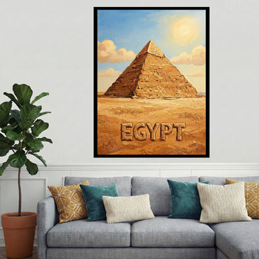 great-pyramid-egypt-paint-by-numbers-kit