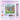 great-soccer-bicycle-kick-diamond-painting-kit