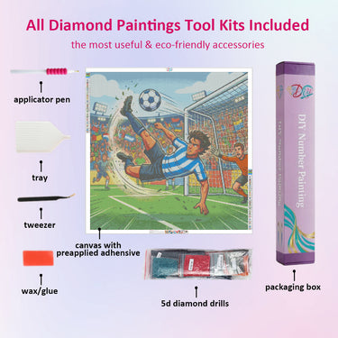 great-soccer-bicycle-kick-diamond-painting-kit