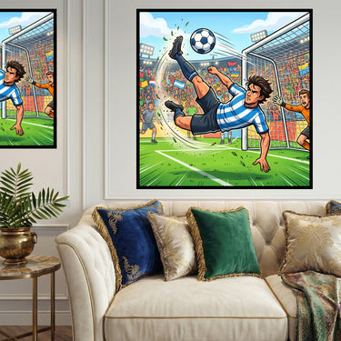 great-soccer-bicycle-kick-diamond-painting-kit