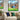 great-soccer-bicycle-kick-diamond-painting-kit