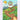 great-wall-diamond-painting-art-kit