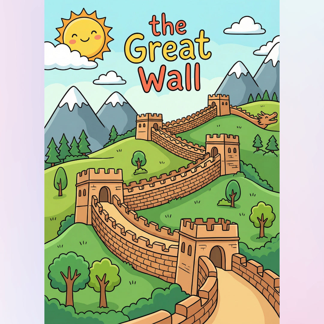 great-wall-diamond-painting-art-kit