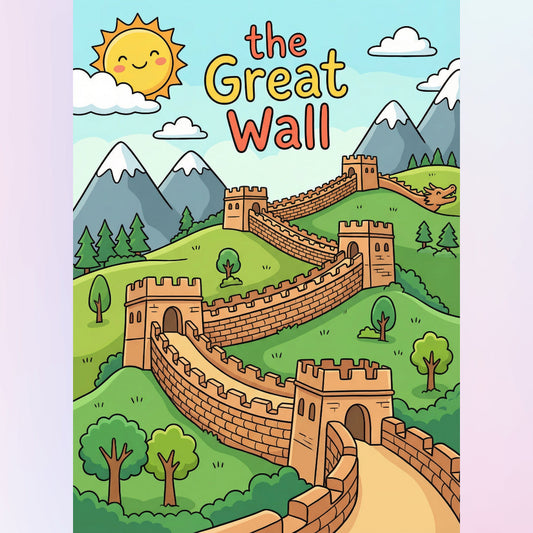 great-wall-diamond-painting-art-kit