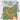 great-wall-diamond-painting-art-kit