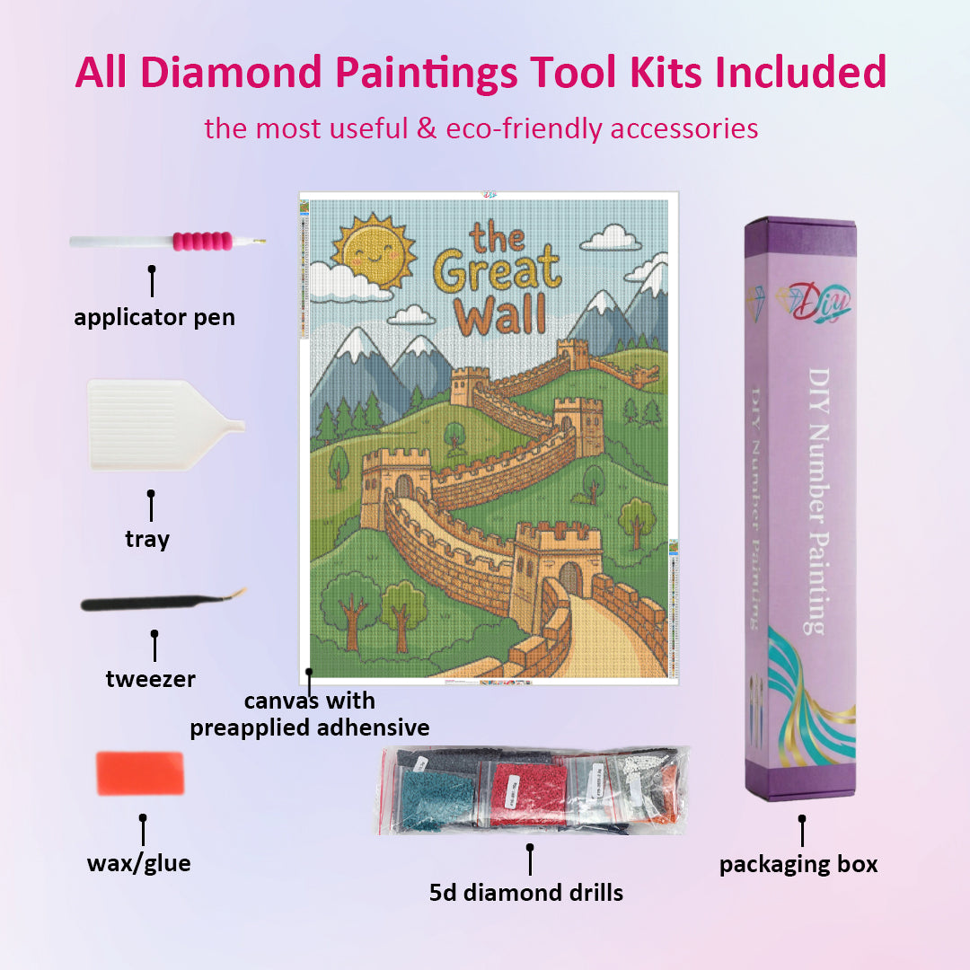 great-wall-diamond-painting-art-kit