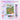 great-wall-diamond-painting-art-kit
