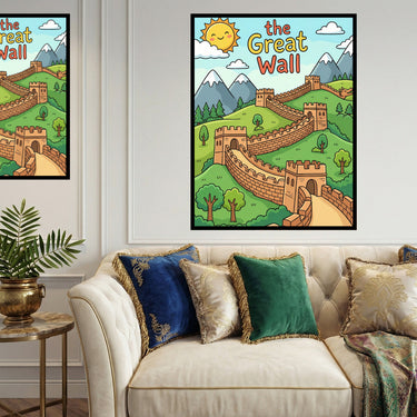 great-wall-diamond-painting-art-kit