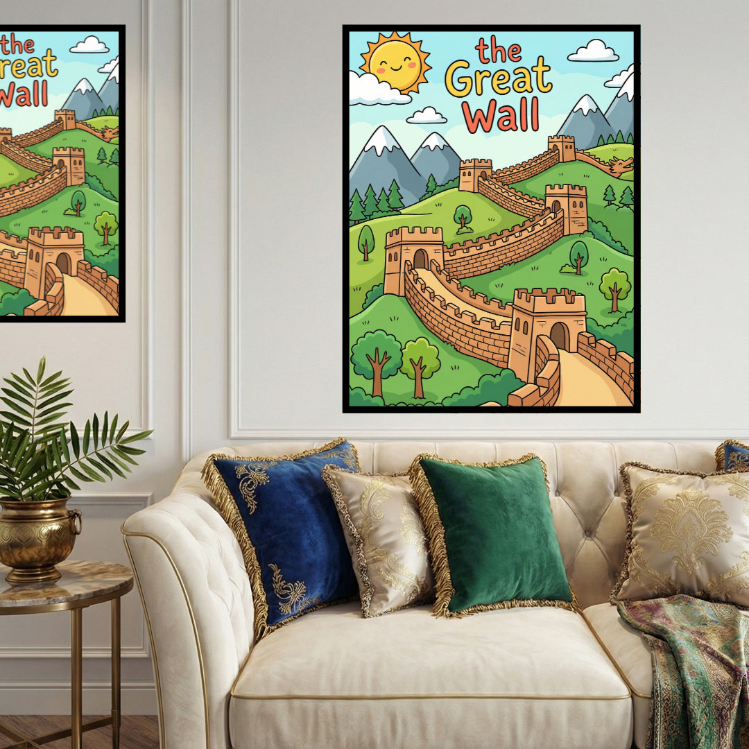 great-wall-diamond-painting-art-kit