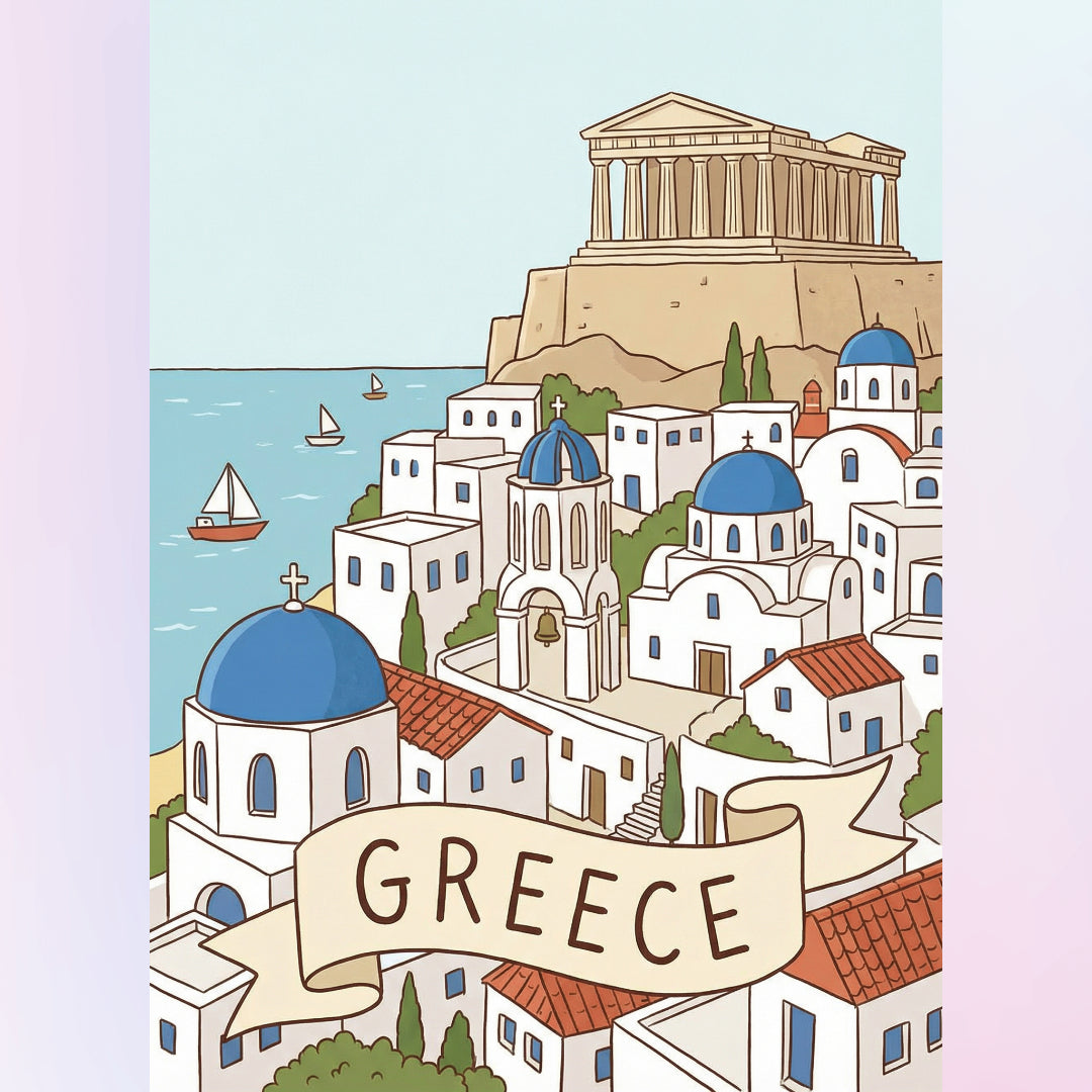 greece-diamond-painting-art-kit