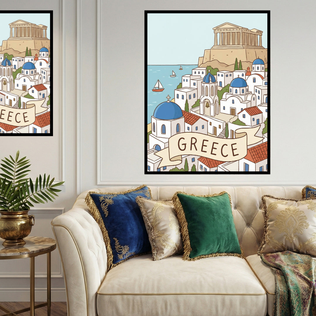 greece-diamond-painting-art-kit