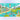 green-florida-diamond-painting-art-kit