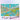 green-florida-diamond-painting-art-kit