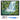 green-waterfall-paint-by-numbers-kit