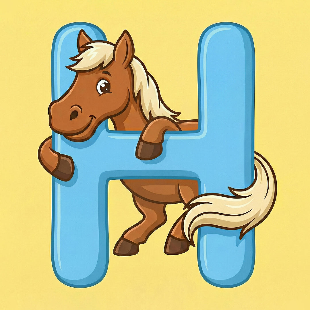 h-for-horse-diamond-painting-art-kit