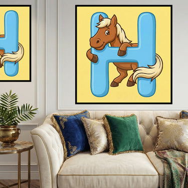 h-for-horse-diamond-painting-art-kit