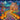 halloween-candy-house-diamond-painting-kit