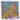 halloween-candy-house-diamond-painting-kit