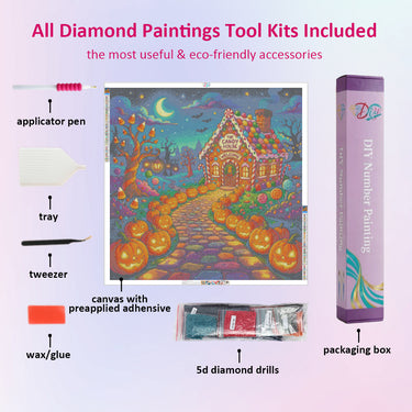 halloween-candy-house-diamond-painting-kit