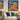 halloween-candy-house-diamond-painting-kit