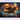 halloween-dark-rider-diamond-painting-kit