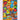 halloween-masks-diamond-painting-kit