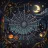 halloween-spiderweb-diamond-painting-kit