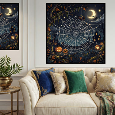 halloween-spiderweb-diamond-painting-kit