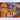 halloween-street-diamond-painting-kit