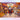 halloween-trick-or-treat-diamond-painting-kit