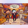 halloween-trick-or-treat-diamond-painting-kit
