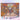 halloween-trick-or-treat-diamond-painting-kit