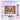 halloween-trick-or-treat-diamond-painting-kit
